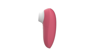 Womanizer Mini -  Red Wine