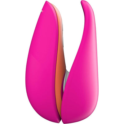 Womanizer LIBERTY von Lily Allen