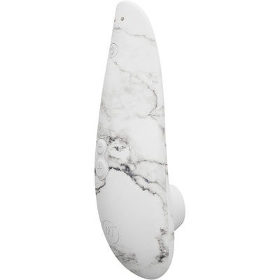 Womanizer Marilyn Monroe Vibrator