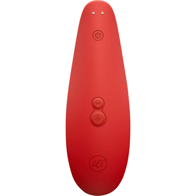 Womanizer Marilyn Monroe Kollektion