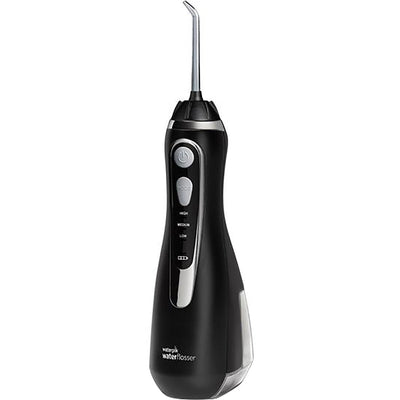 Waterpik Cordless Advanced Water Flosser
