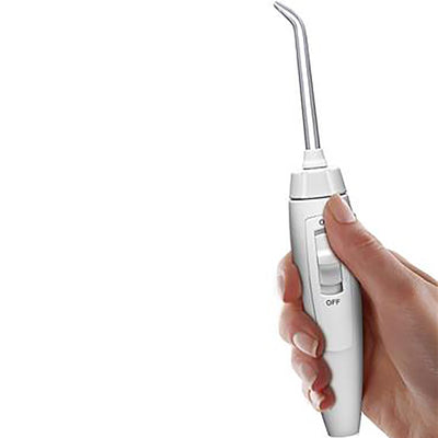 Waterpik Complete Care 5.0