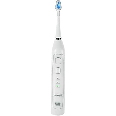 Waterpik Complete Care 5.0