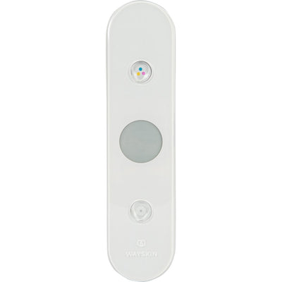 WAYSKIN Home Hautpflege Device