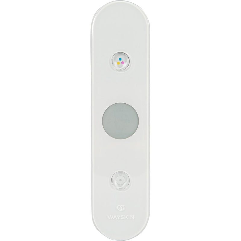 WAYSKIN Home Hautpflege Device