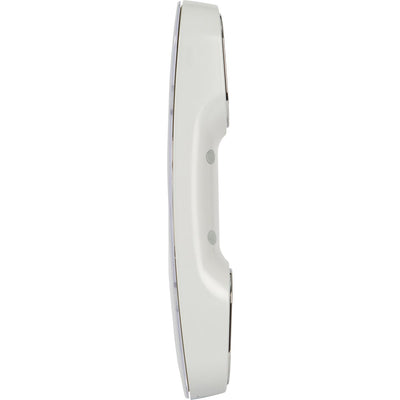 WAYSKIN Home Hautpflege Device