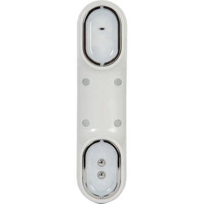 WAYSKIN Home Hautpflege Device