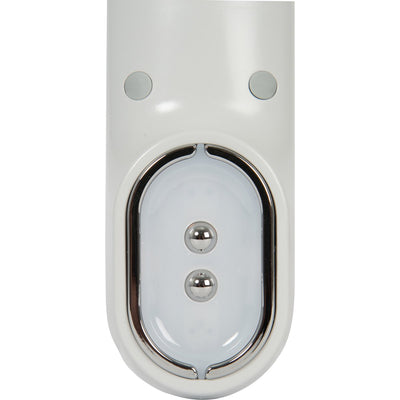 WAYSKIN Home Hautpflege Device
