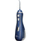 waterpik blue
