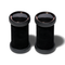 T3 Volumizing Hot Rollers LUXE  32 mm