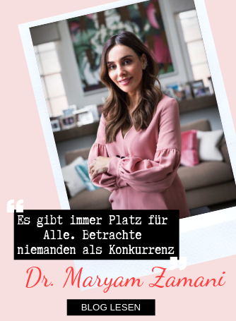 Advert IWD 2