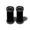 T3 Volumizing Hot Rollers LUXE  25 mm