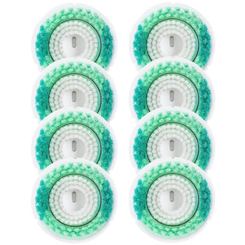 Clarisonic Acne Brush Head - 1 Year Supply