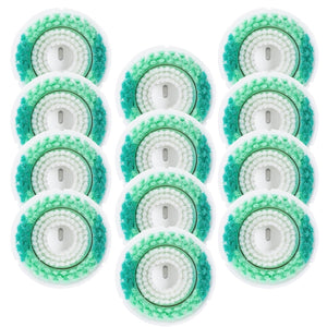 Clarisonic Acne Brush Head - 1 Year Supply