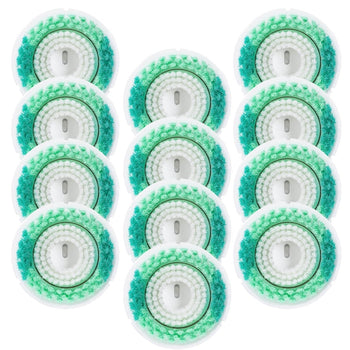 Clarisonic Acne Brush Head - 1 Year Supply