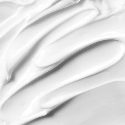 PRAI Beauty Ageless Hals und Dekolleté Creme