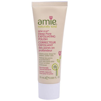 Amie New Leaf Creme 25ml