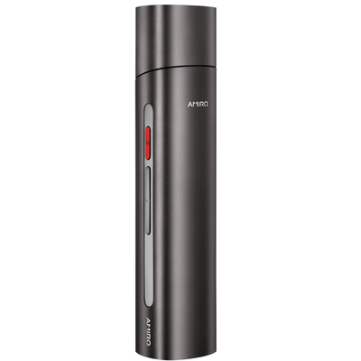 AMIRO R1 Pro Radiofrequenz-Gerät zur Hautstraffung