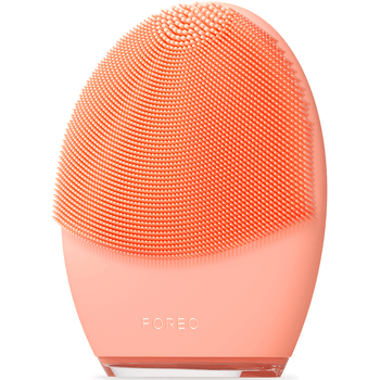 FOREO LUNA™ 4 Intelligentes Gesichtsreinigungs- und Straffungsgerät