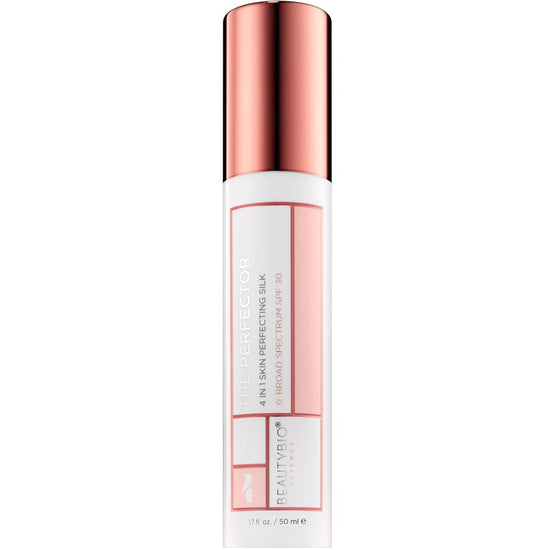 Le perfecteur BeautyBio The Perfector 50Â ml