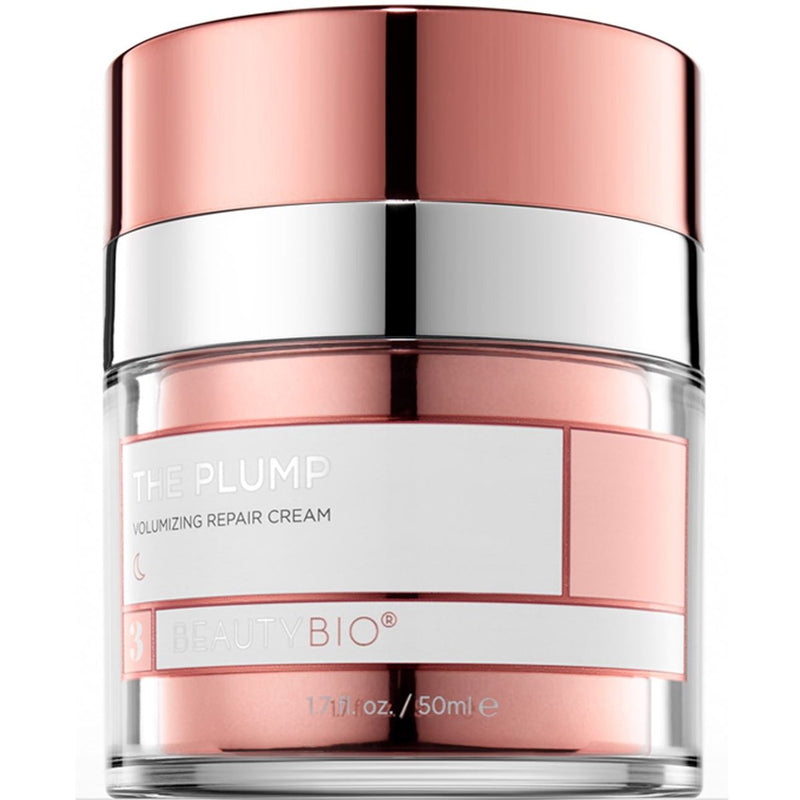 BeautyBio The Plump 50Â ml