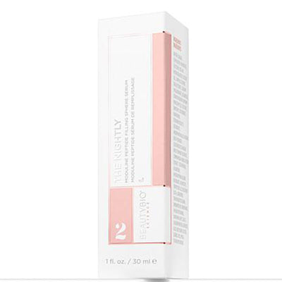 BeautyBio The Nightly 30ml