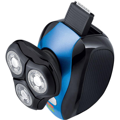 Remington Flex 360 Shaver