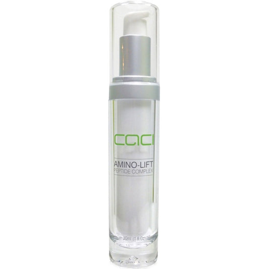 CACI Microlift Hautcreme - Amino Lift Peptide Complex Cream