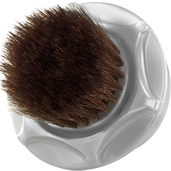 Clarisonic Foundation Bürstenkopf