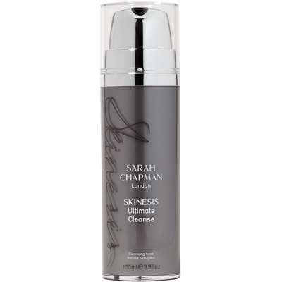 Sarah Chapman Skinesis Ultimate Cleanse Reinigungsöl 100ml