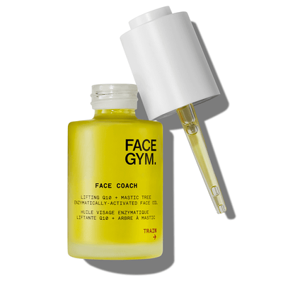 FACEGYM Face Coach Gesichts-Trainer  (15/30ml)