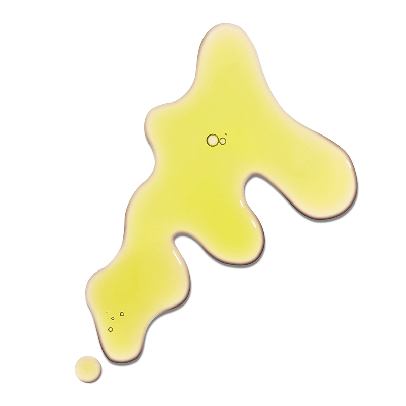 FACEGYM Face Coach GesichtsTrainer (15/30ml) CurrentBody DE