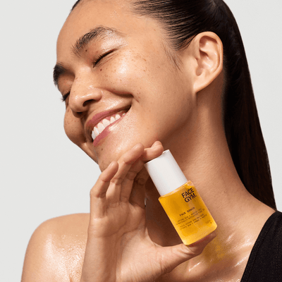 FACEGYM Face Coach Gesichts-Trainer  (15/30ml)