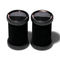 T3 Volumizing Hot Rollers LUXE  38 mm