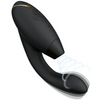 Womanizer DUO 2 Vibrator - schwarz