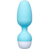 Fizimed Emy Kegel Trainer
