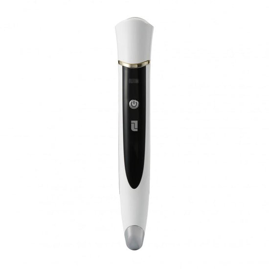LifeTrons Eye Rejuvenator