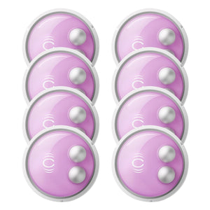 Clarisonic Augen Massager Jahresvorrat