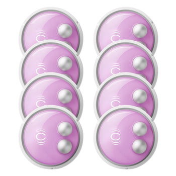 Clarisonic Augen Massager Jahresvorrat