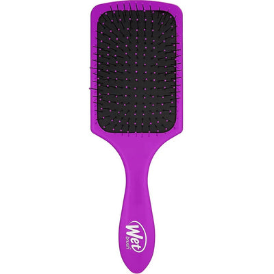 WetBrush Paddle Detangler Brush