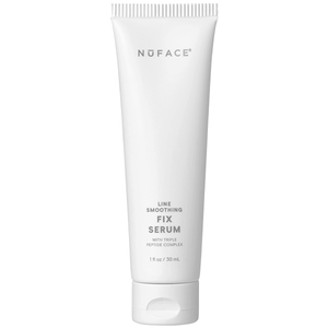 NuFACE FIX Line Smoothing Serum