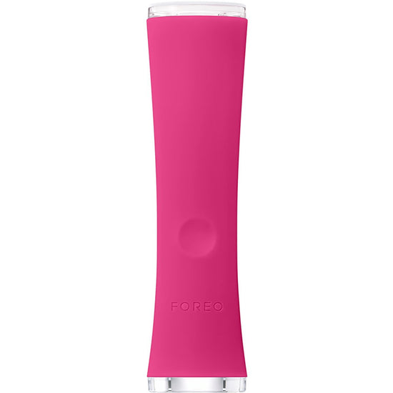 FOREO ESPADA Blaulichttherapie Gegen Akne