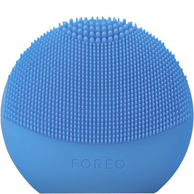 FOREO LUNA FOFO-FOREO-Professionelle Gesichtsreinigung-CurrentBody DE