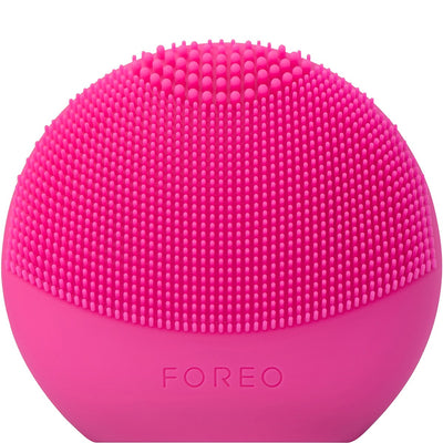 FOREO LUNA FOFO-FOREO-Professionelle Gesichtsreinigung-CurrentBody DE