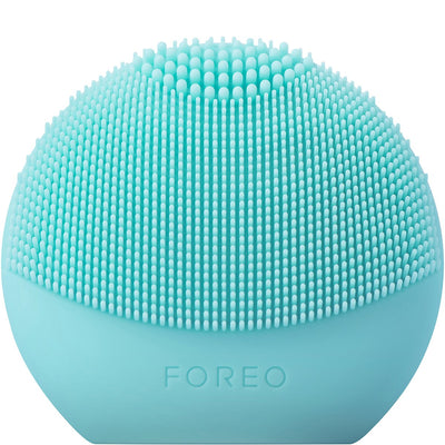 FOREO LUNA FOFO-FOREO-Professionelle Gesichtsreinigung-CurrentBody DE