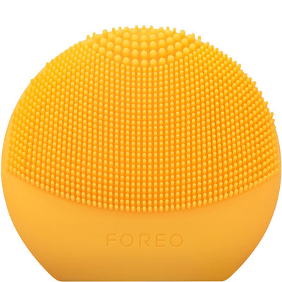 FOREO LUNA FOFO-FOREO-Professionelle Gesichtsreinigung-CurrentBody DE