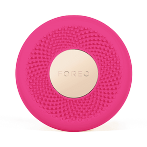 FOREO UFO 3 LED & NIR INTELLIGENTES GESICHTSMASKENGERÄT