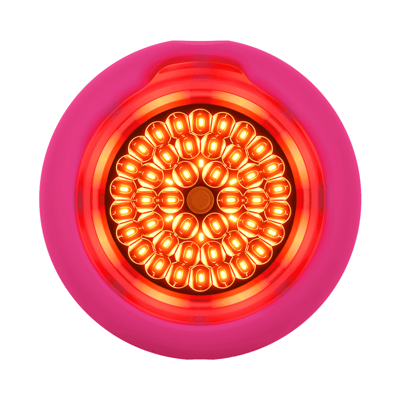 FOREO UFO 3 LED & NIR INTELLIGENTES GESICHTSMASKENGERÄT