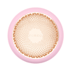 FOREO UFO 3 Intelligentes Gesichtsmaskengerät