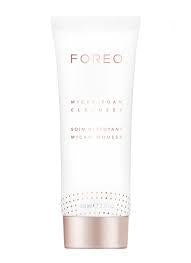 Gratis FOREO Micro-Foam Cleanser (20ml)